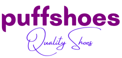 Puff Shoes – Help You to Find Best Shoes for You