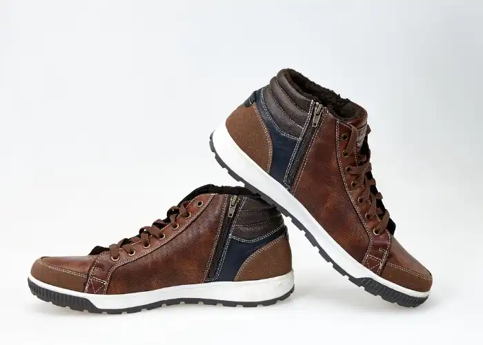 men Casual Shoes